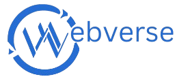 webverse-logo